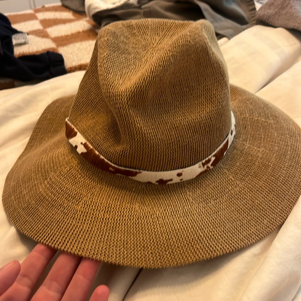 Hat